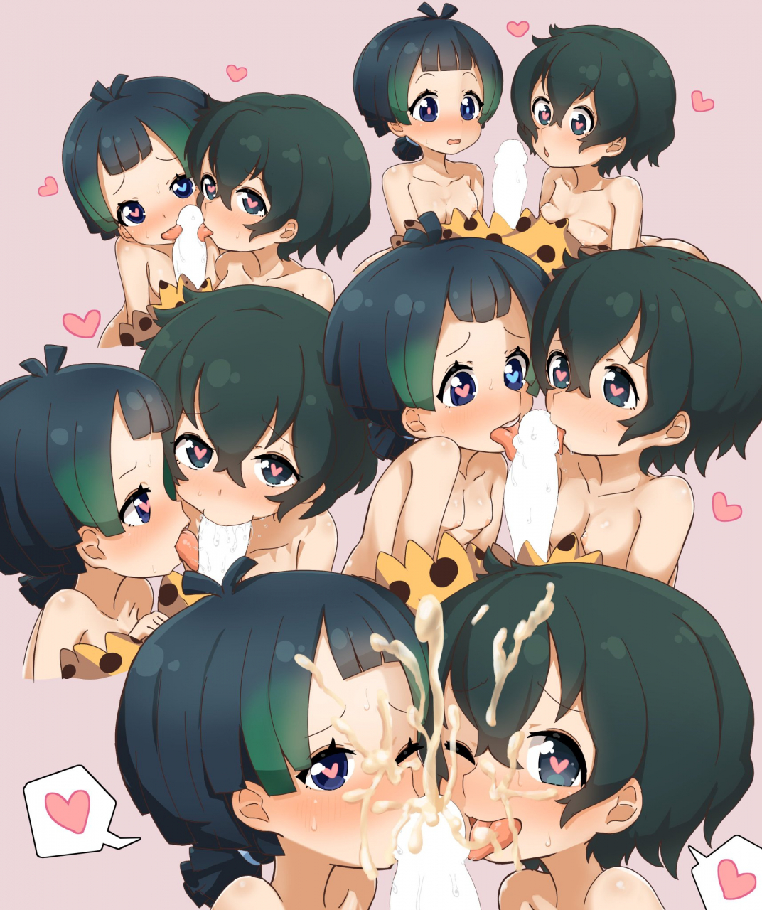 kaban-kemono-friendskyururu-kemono-friendsserval-kemono-friends