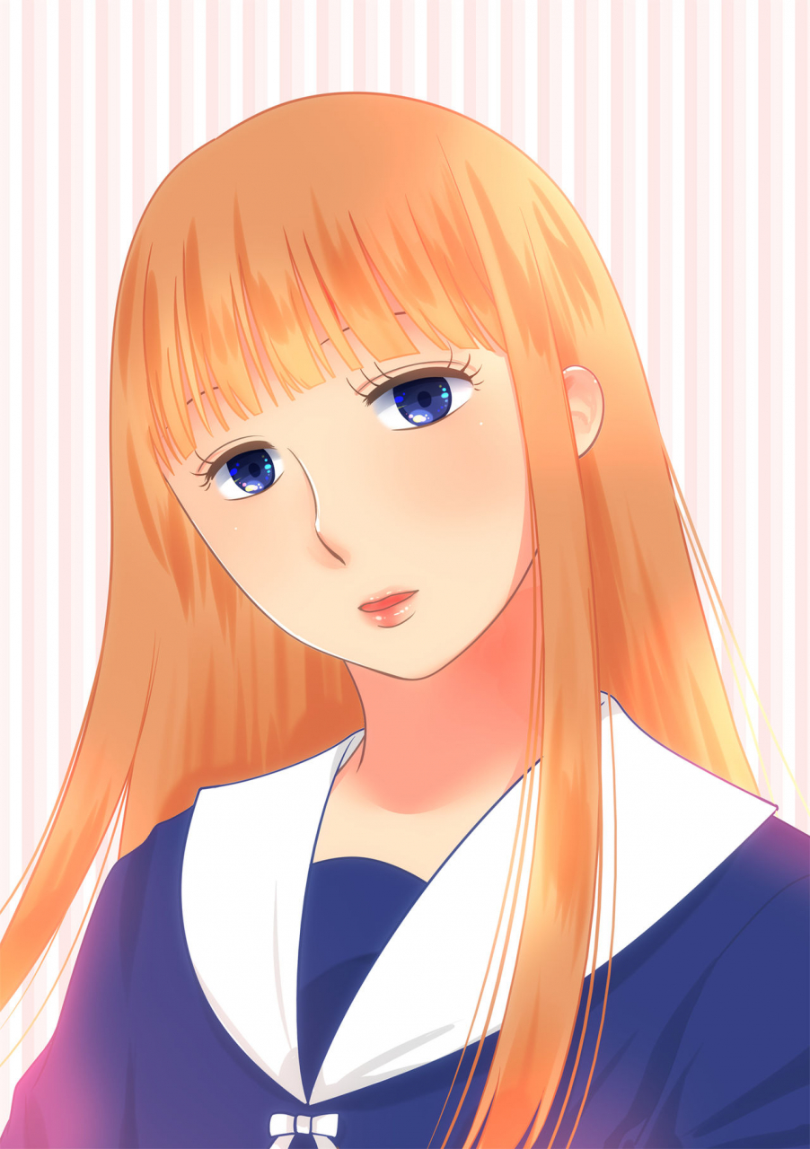 321go-543-josou-izakaya-de-aimashou