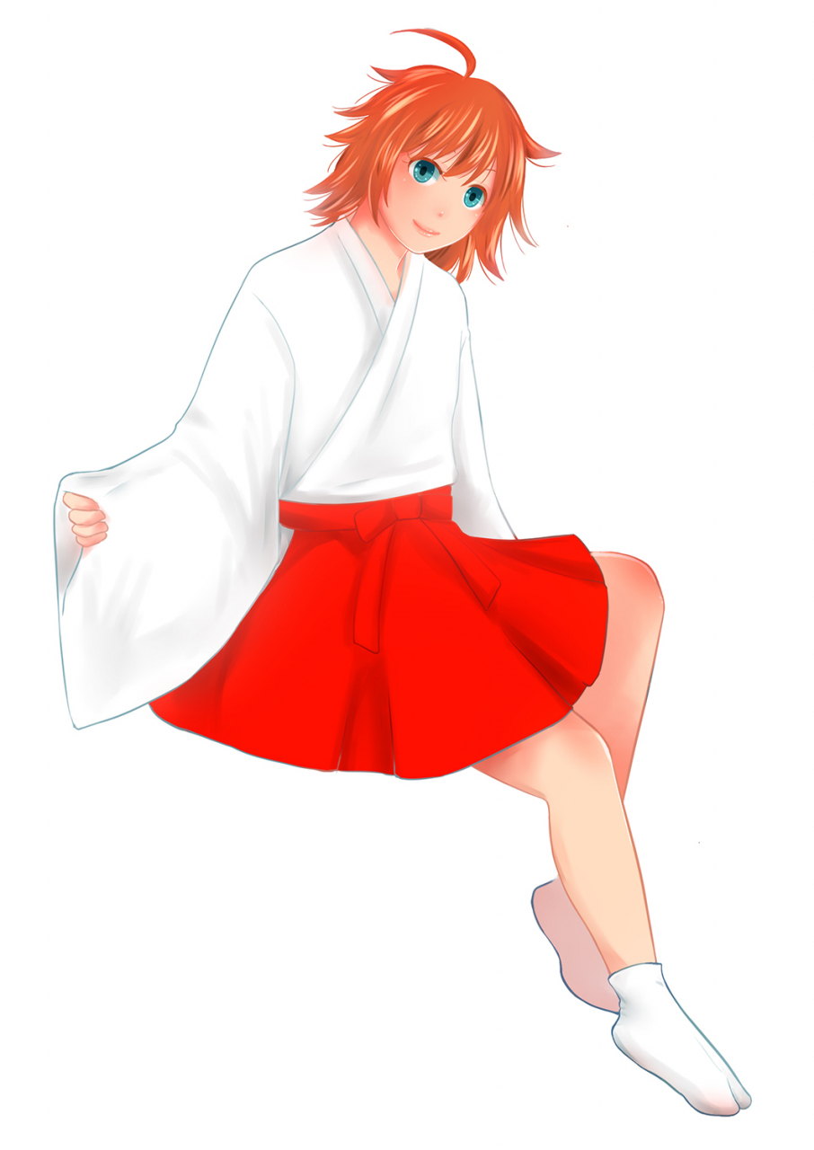 321go-543-shinnen-no-kiseki