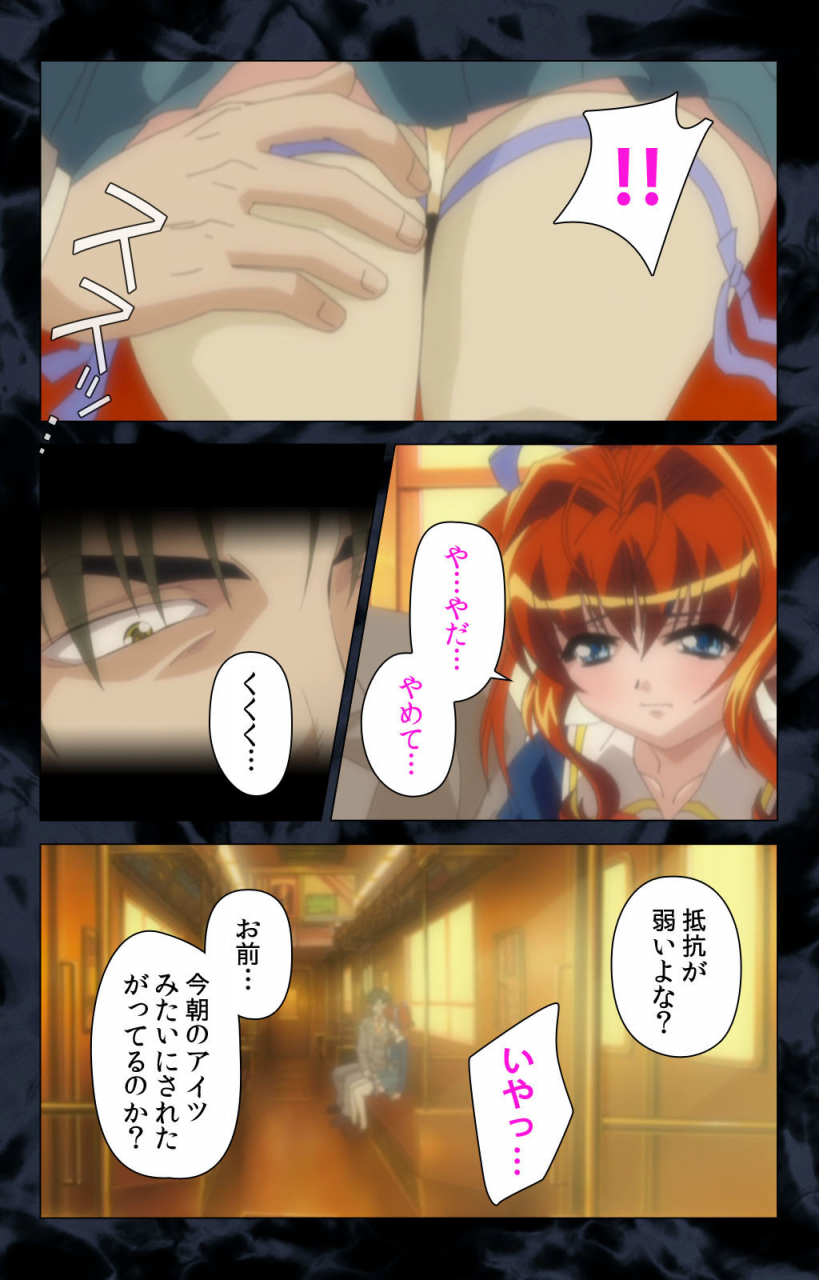 anim-full-color-seijin-ban-hissatsu-chikannin-kanzenban