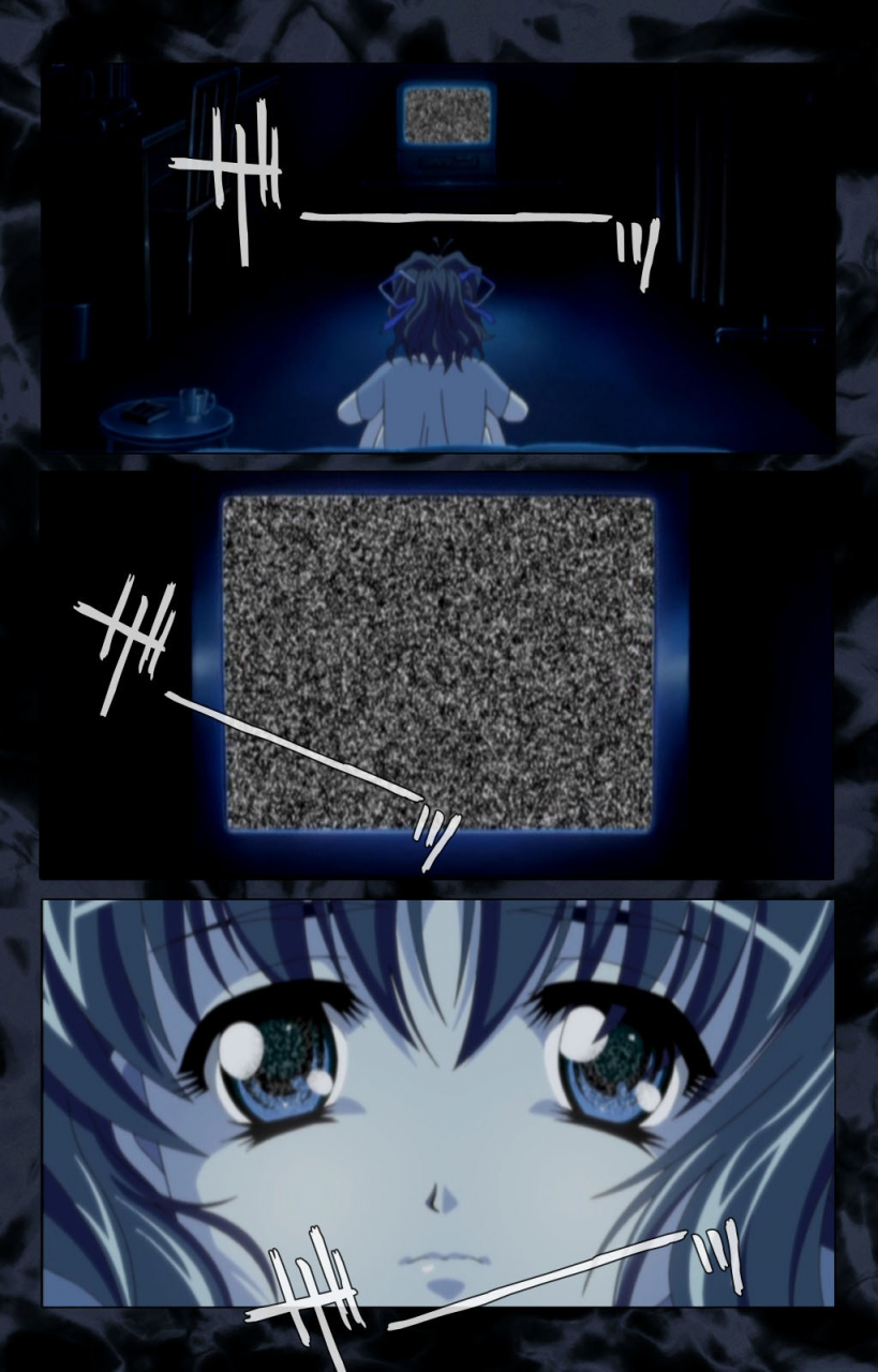 anim-full-color-seijin-ban-hissatsu-chikannin-kanzenban