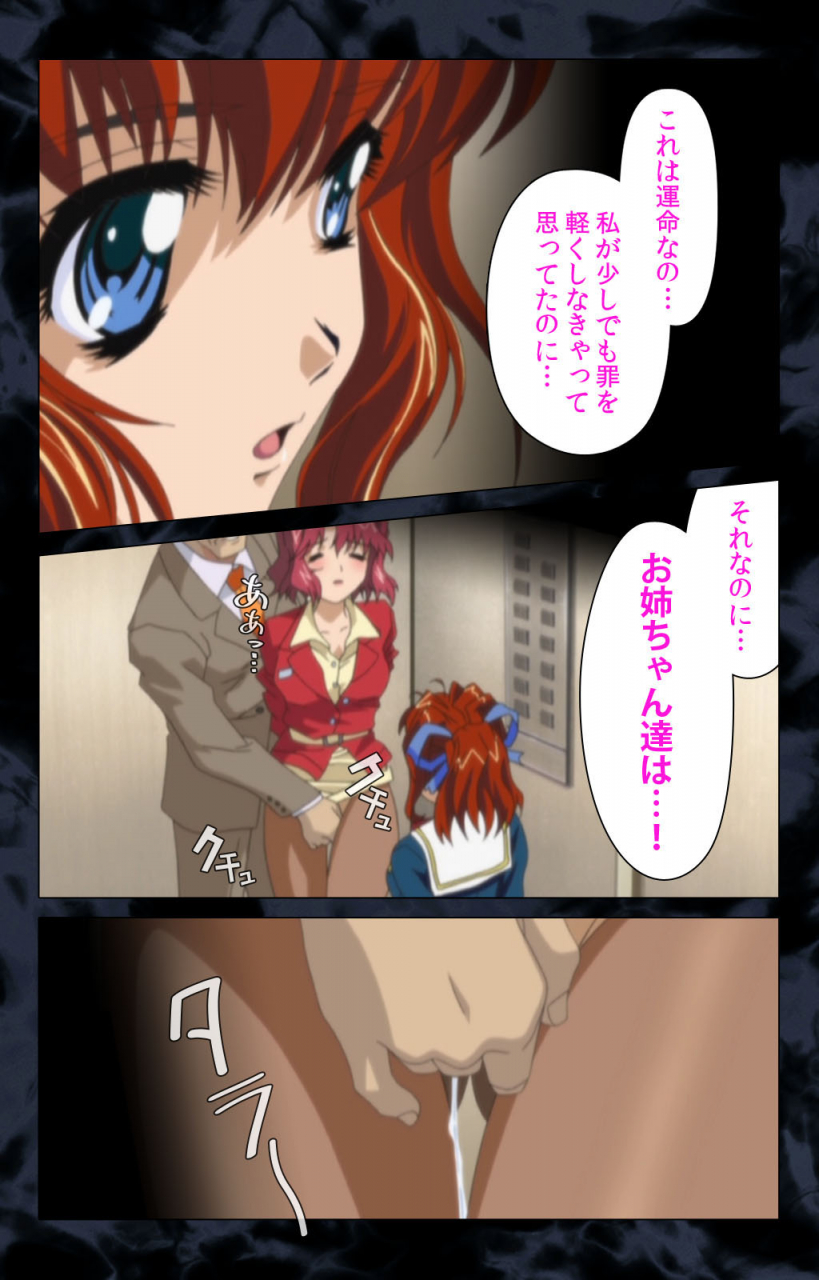 anim-full-color-seijin-ban-hissatsu-chikannin-kanzenban