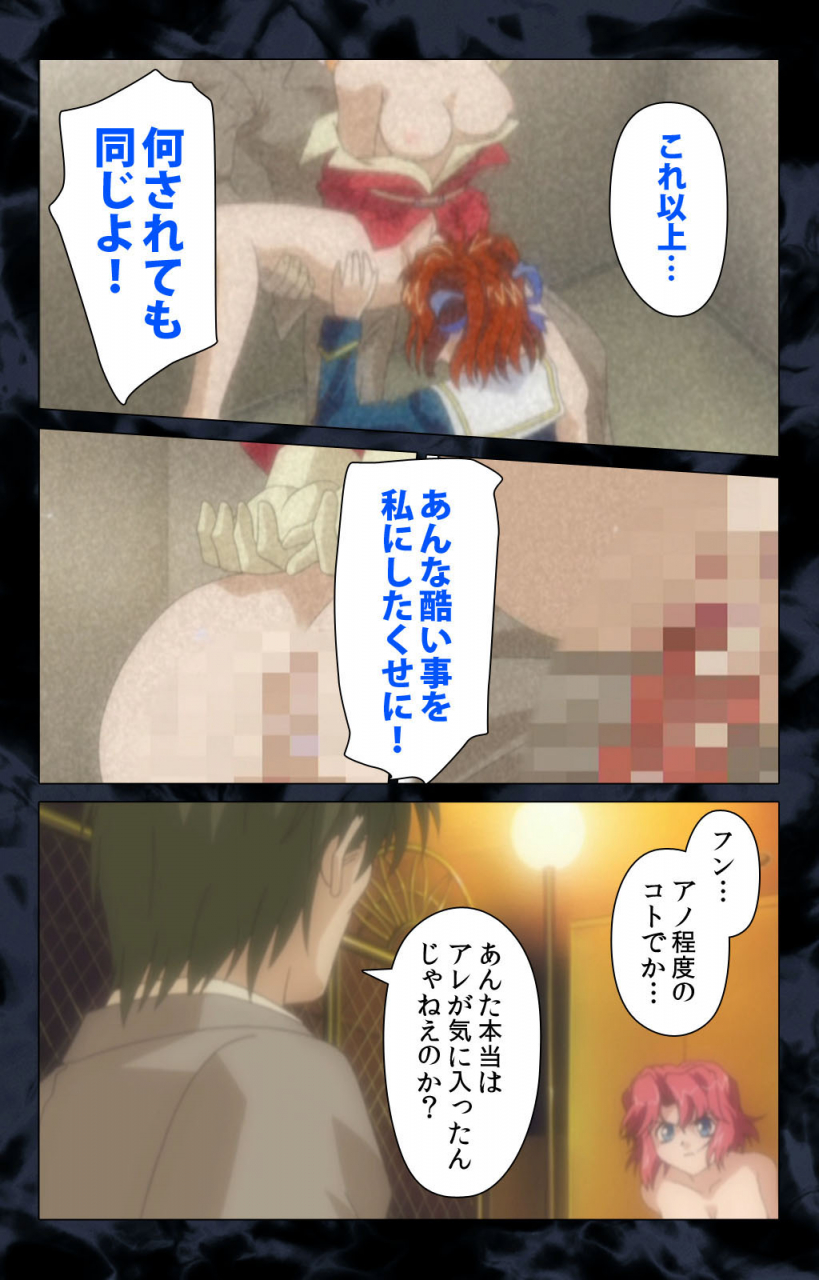 anim-full-color-seijin-ban-hissatsu-chikannin-kanzenban