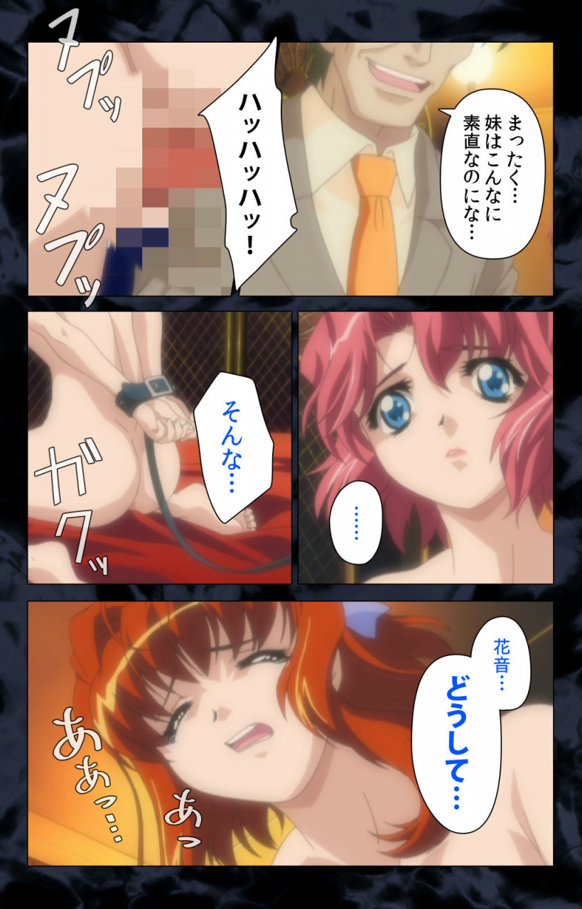 anim-full-color-seijin-ban-hissatsu-chikannin-kanzenban