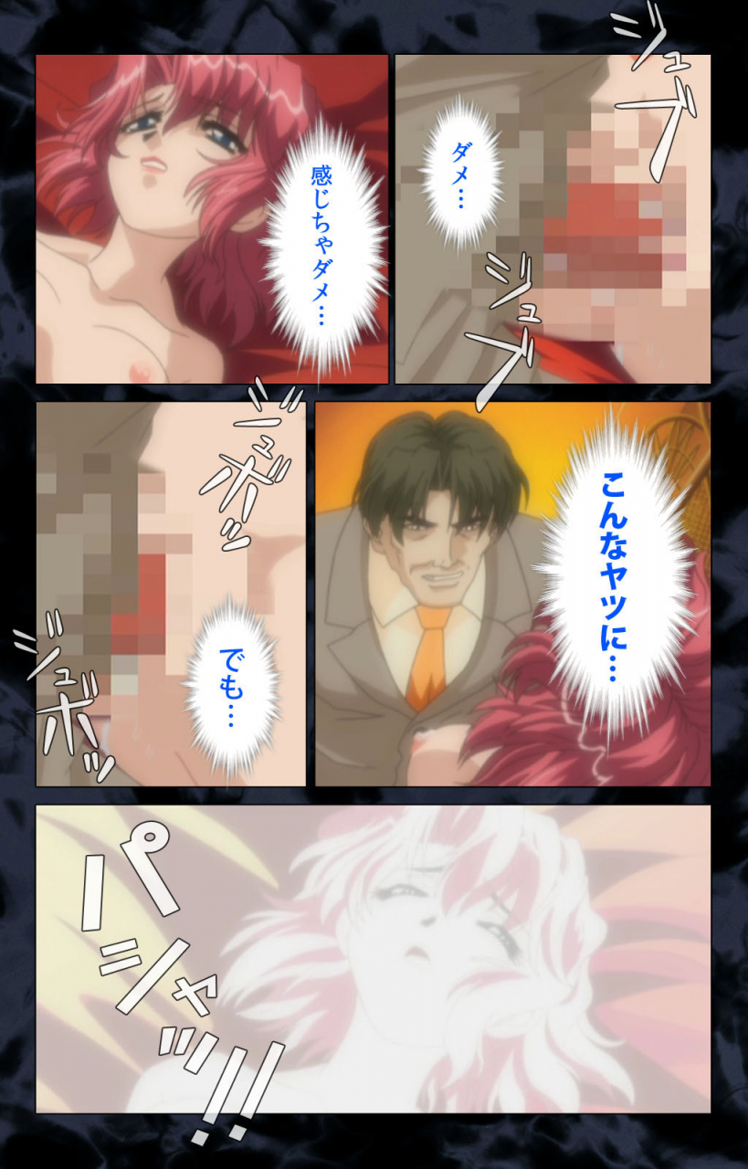 anim-full-color-seijin-ban-hissatsu-chikannin-kanzenban