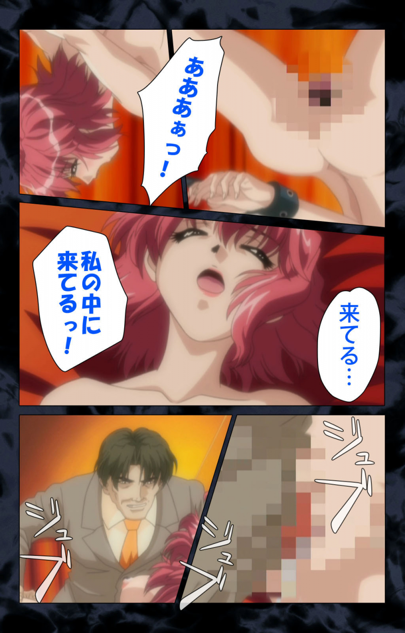 anim-full-color-seijin-ban-hissatsu-chikannin-kanzenban