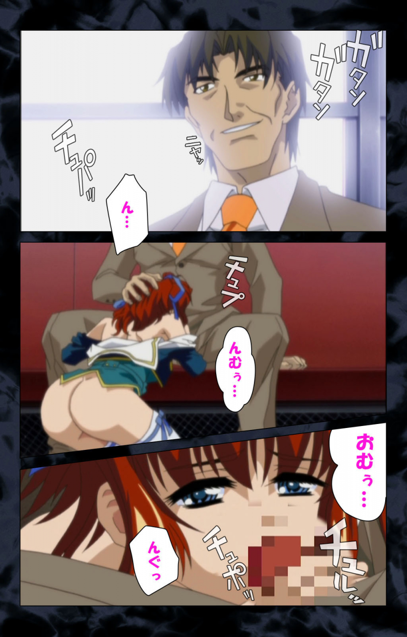 anim-full-color-seijin-ban-hissatsu-chikannin-kanzenban