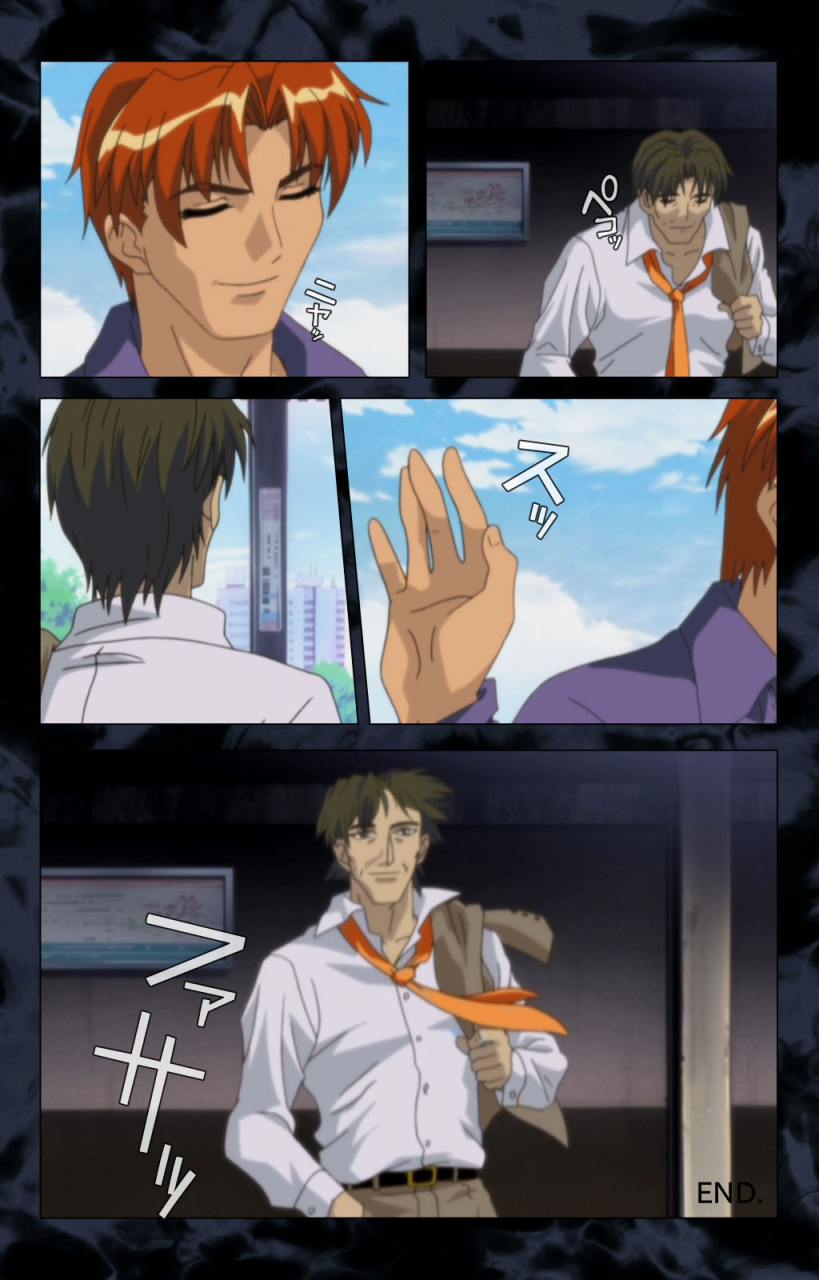 anim-full-color-seijin-ban-hissatsu-chikannin-kanzenban