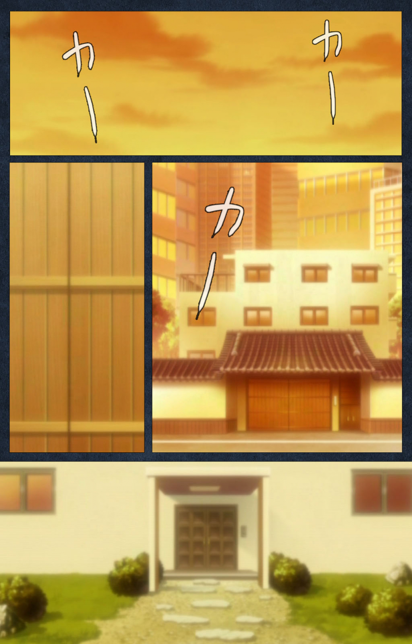 anim-full-color-seijin-ban-shujii-no-inbou-kanzenhan