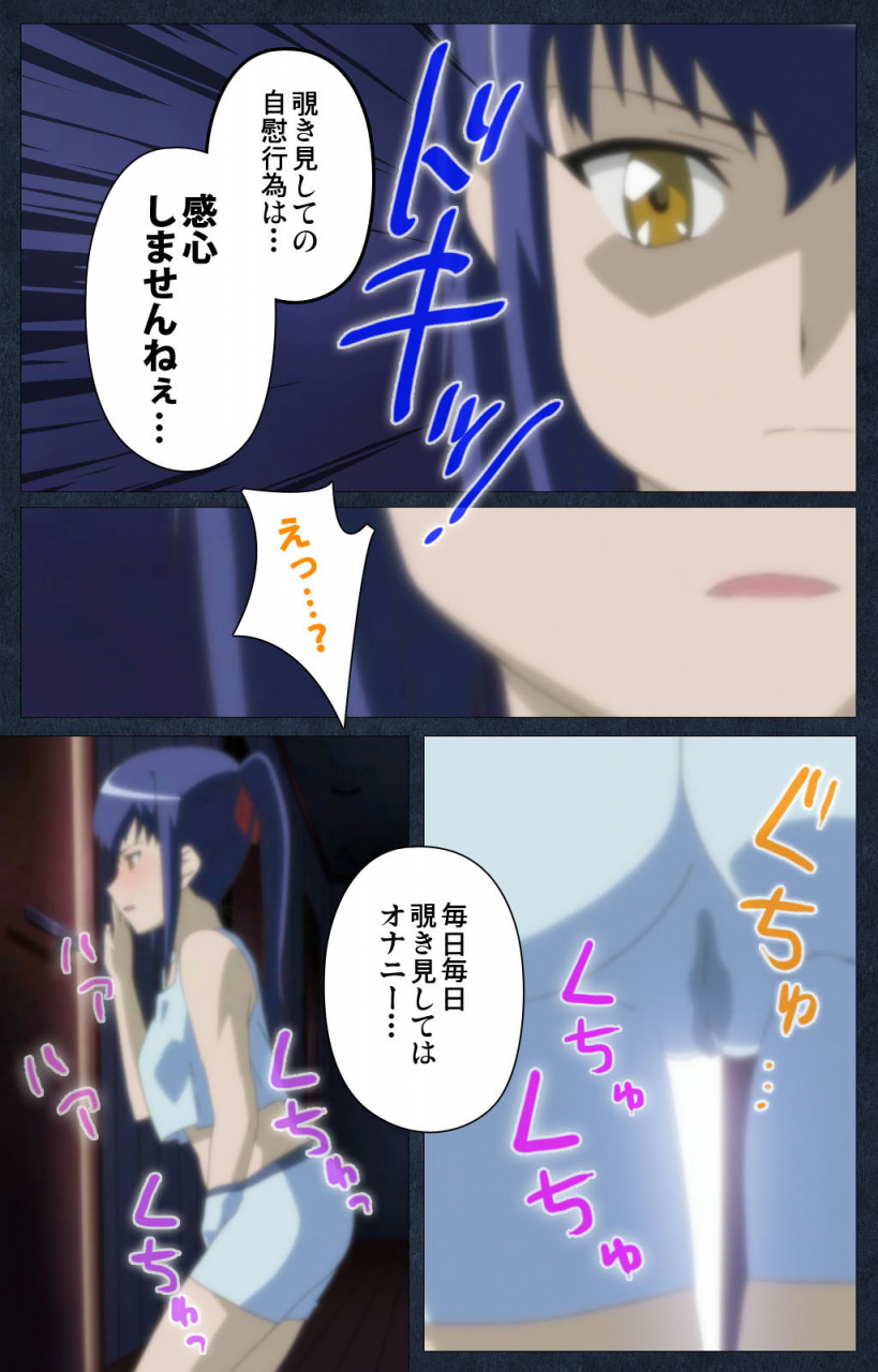 anim-full-color-seijin-ban-shujii-no-inbou-kanzenhan