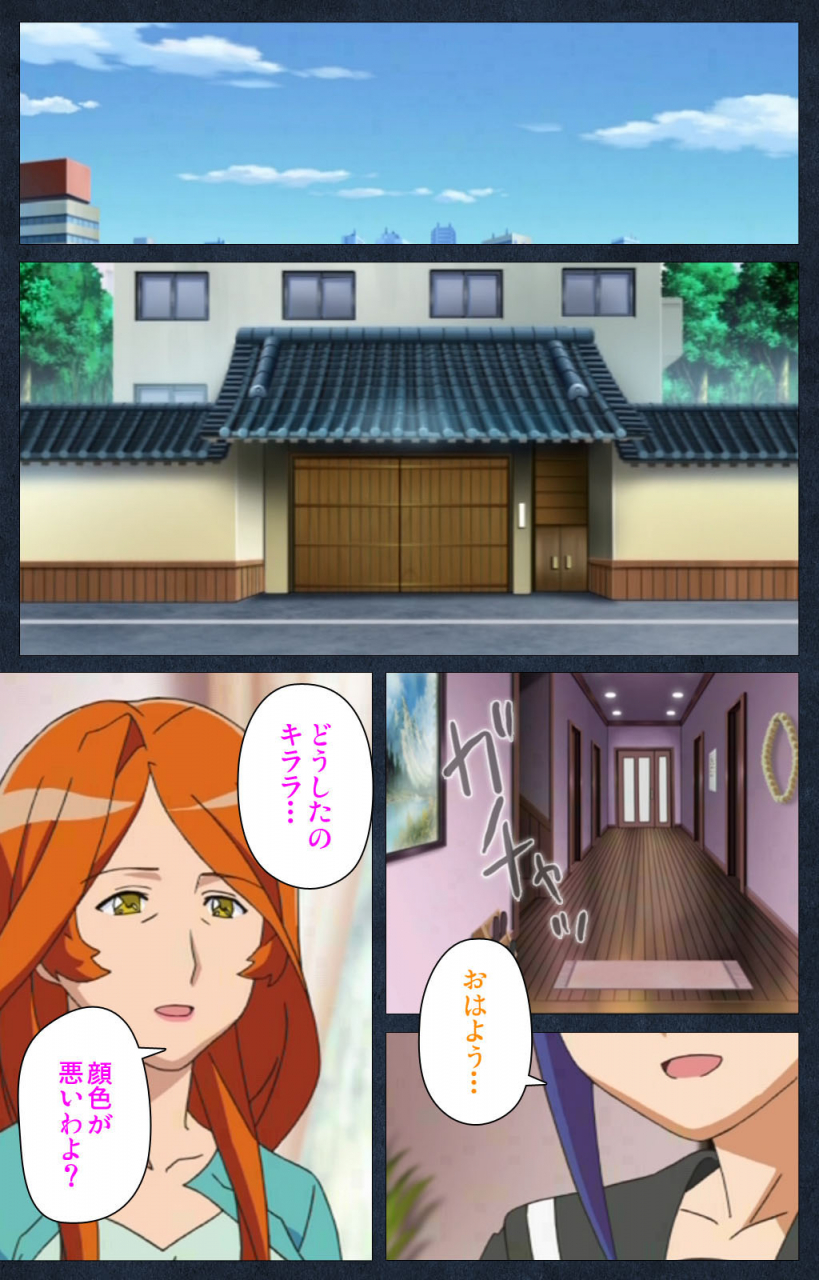 anim-full-color-seijin-ban-shujii-no-inbou-kanzenhan