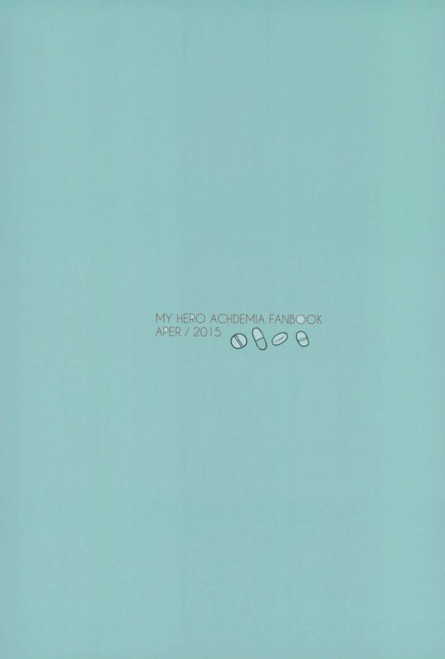 aper-sexy-flu-boku-no-hero-academia