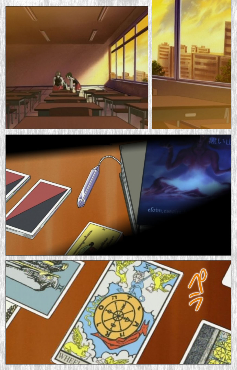 active-full-color-seijin-ban-bible-black-gaiden-kanzenhan