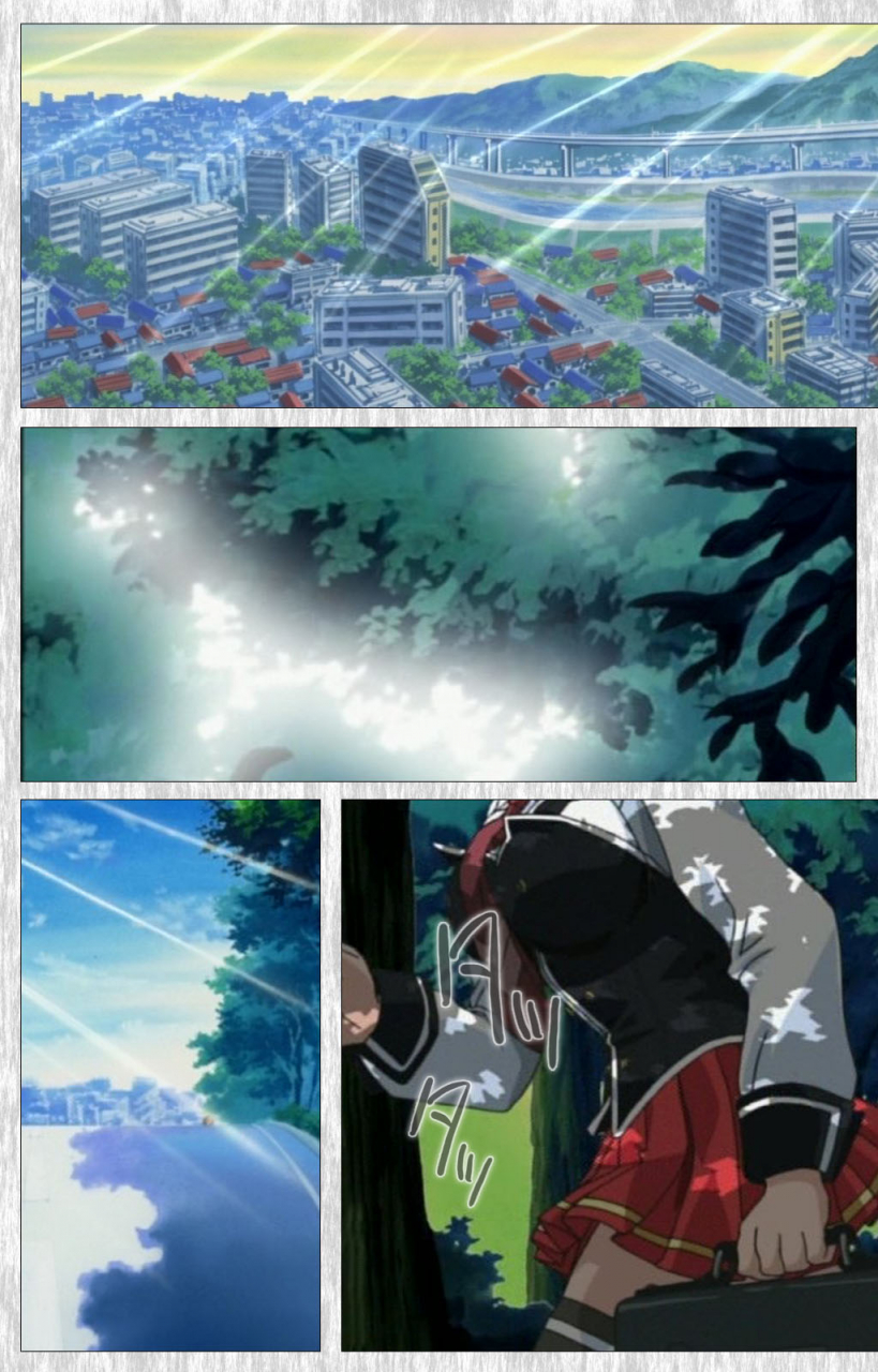 active-full-color-seijin-ban-bible-black-gaiden-kanzenhan