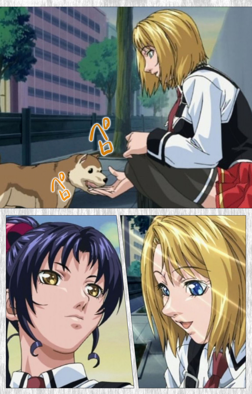 active-full-color-seijin-ban-bible-black-gaiden-kanzenhan