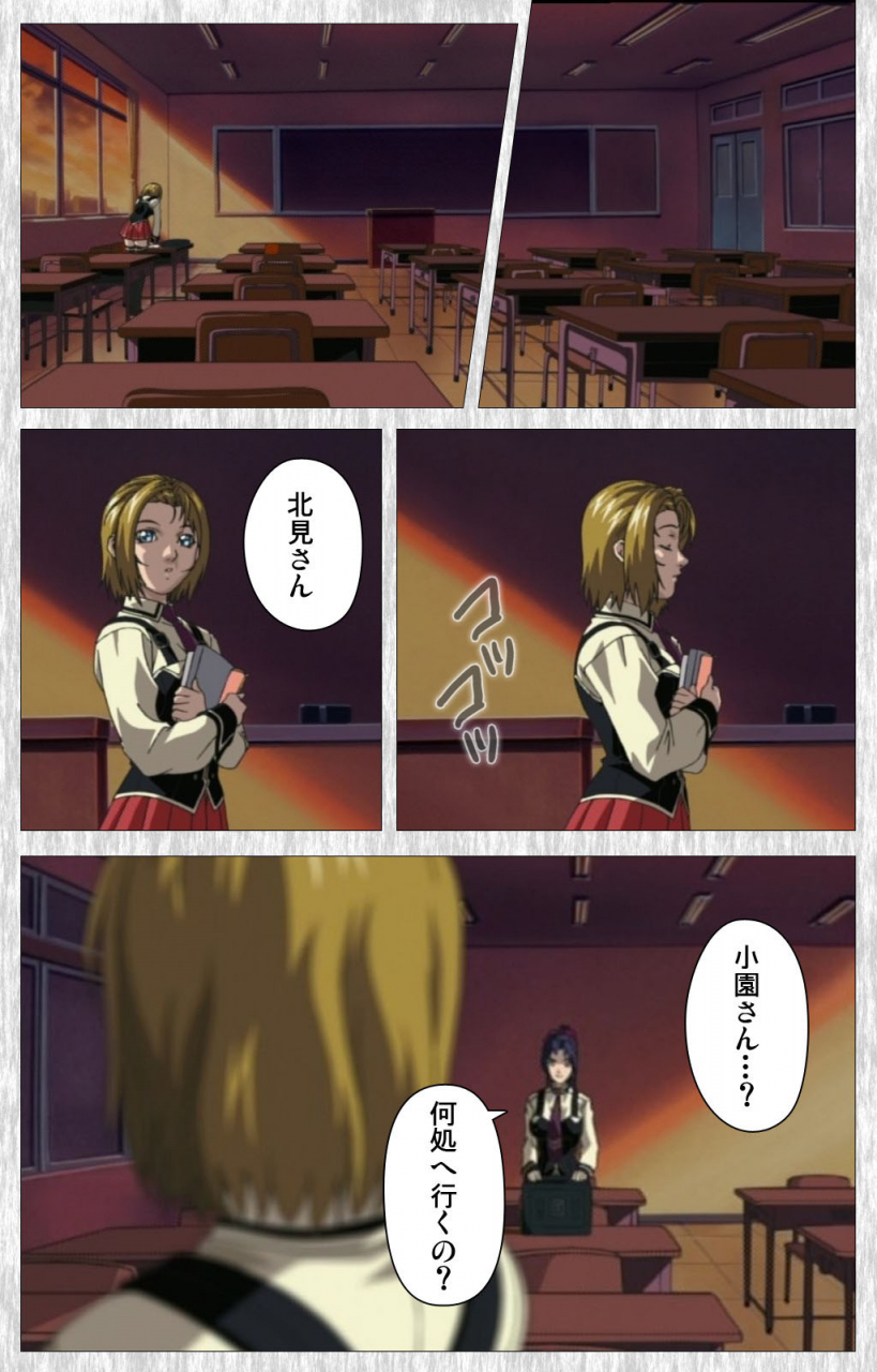 active-full-color-seijin-ban-bible-black-gaiden-kanzenhan