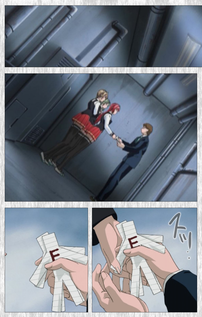 active-full-color-seijin-ban-bible-black-gaiden-kanzenhan