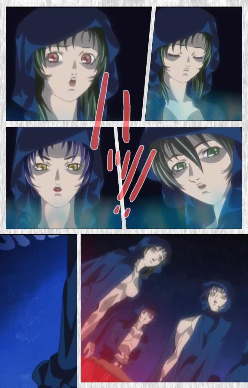 active-full-color-seijin-ban-bible-black-gaiden-kanzenhan