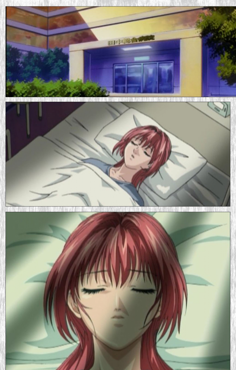 active-full-color-seijin-ban-bible-black-gaiden-kanzenhan