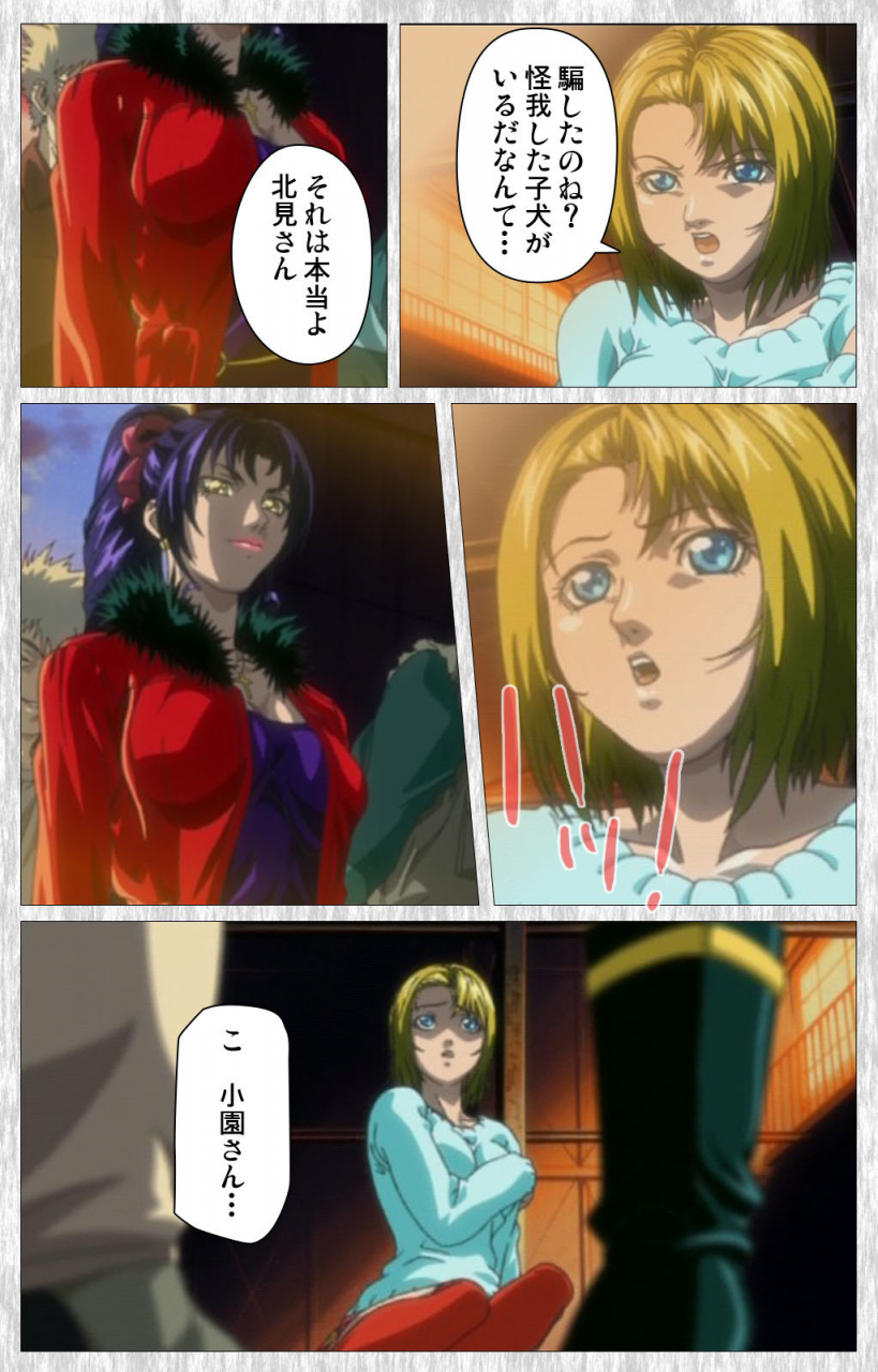 active-full-color-seijin-ban-bible-black-gaiden-kanzenhan