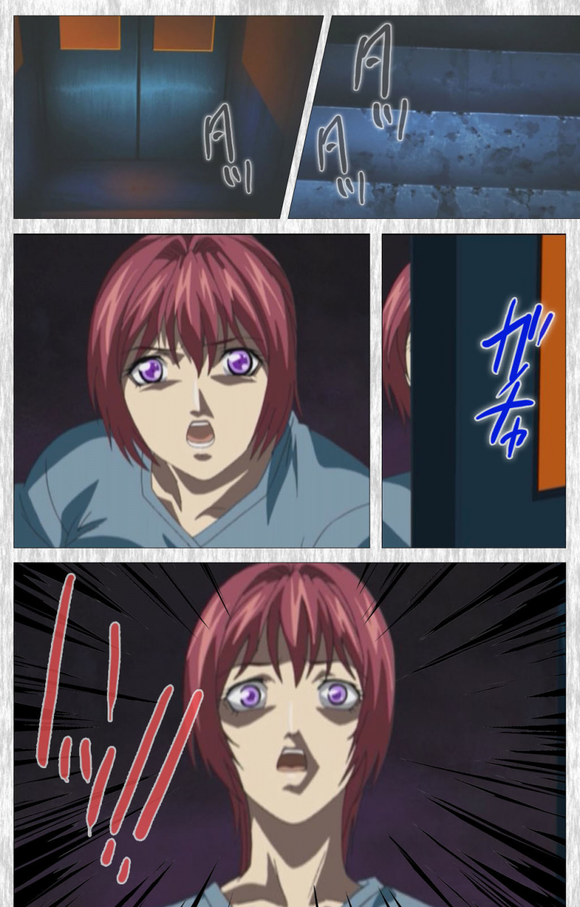 active-full-color-seijin-ban-bible-black-gaiden-kanzenhan