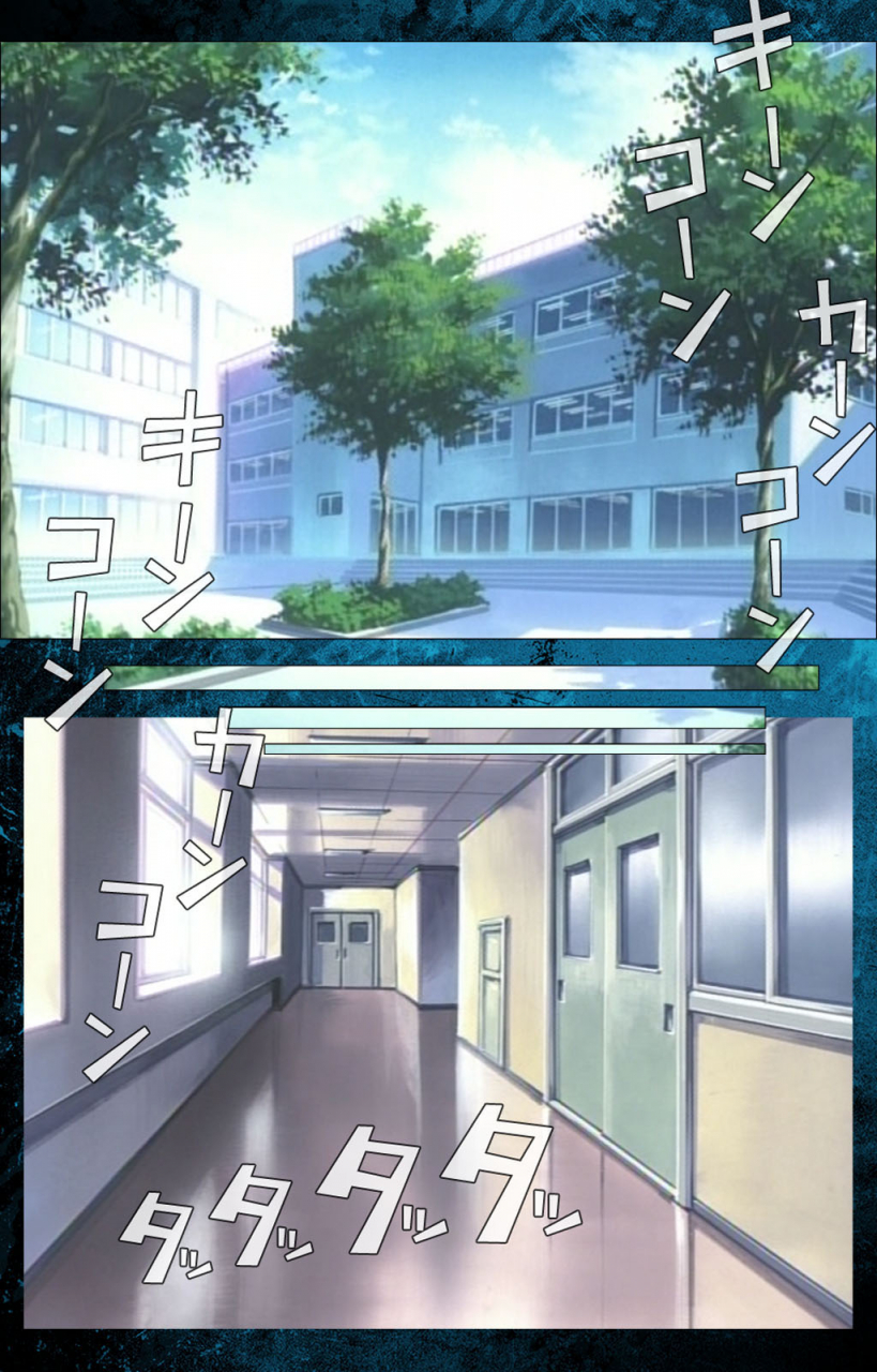 active-full-color-seijin-ban-bible-black-kanzenhan