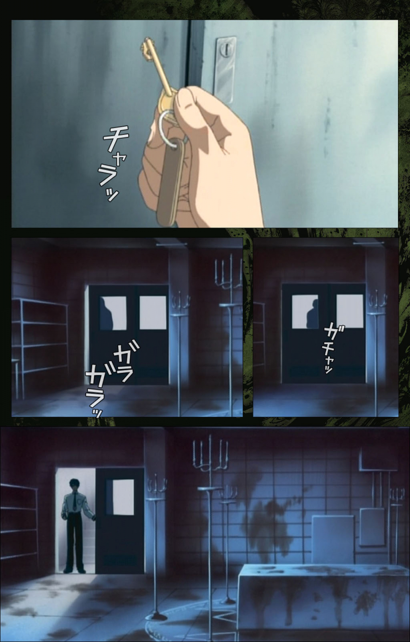 active-full-color-seijin-ban-bible-black-kanzenhan