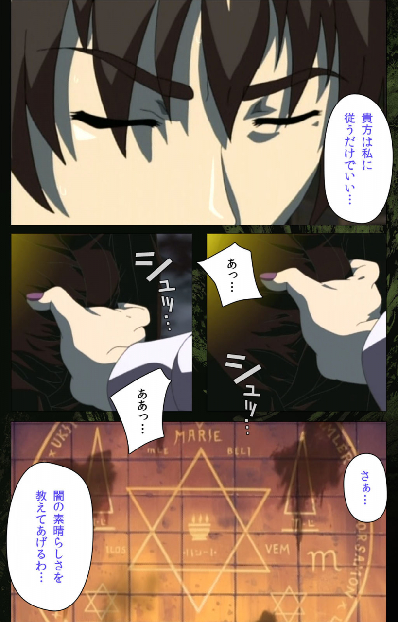 active-full-color-seijin-ban-bible-black-kanzenhan