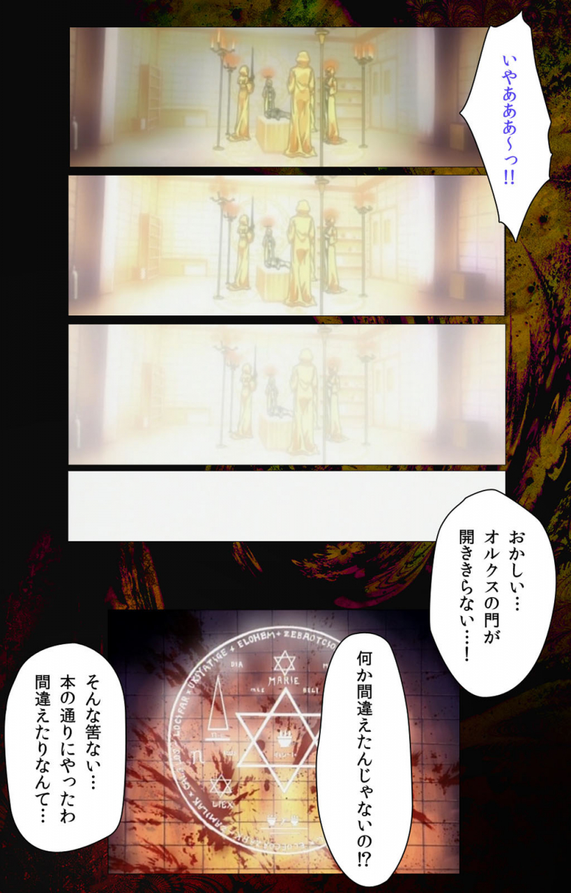 active-full-color-seijin-ban-bible-black-kanzenhan