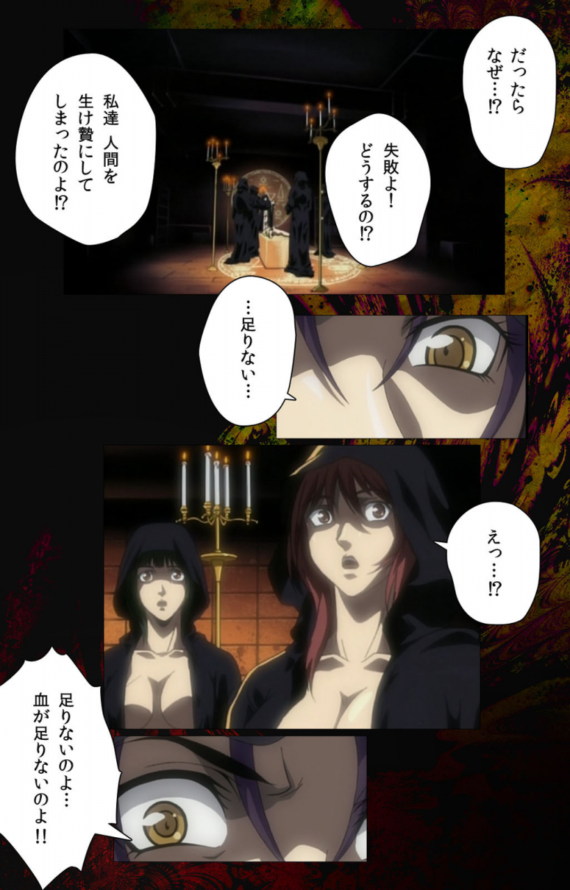 active-full-color-seijin-ban-bible-black-kanzenhan