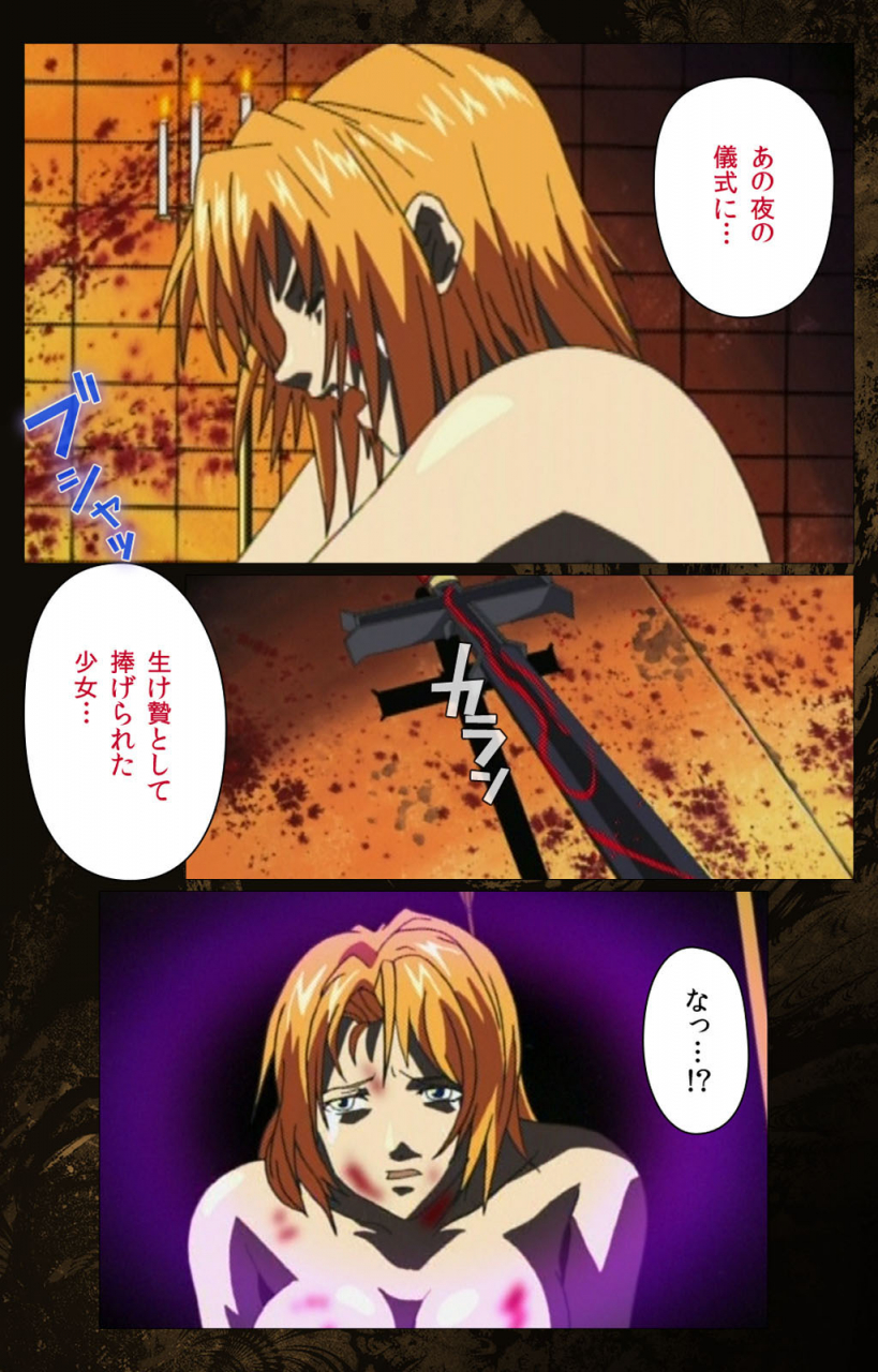 active-full-color-seijin-ban-bible-black-kanzenhan