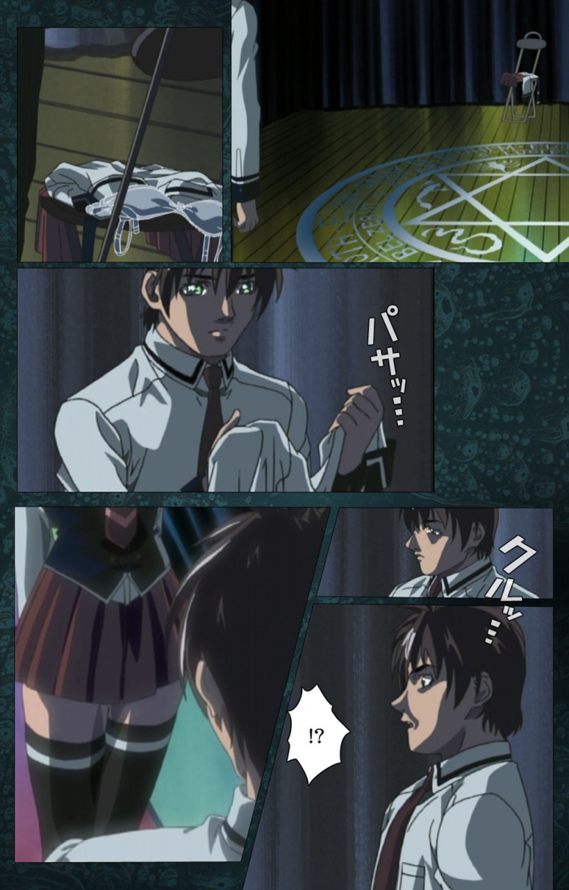 active-full-color-seijin-ban-bible-black-kanzenhan