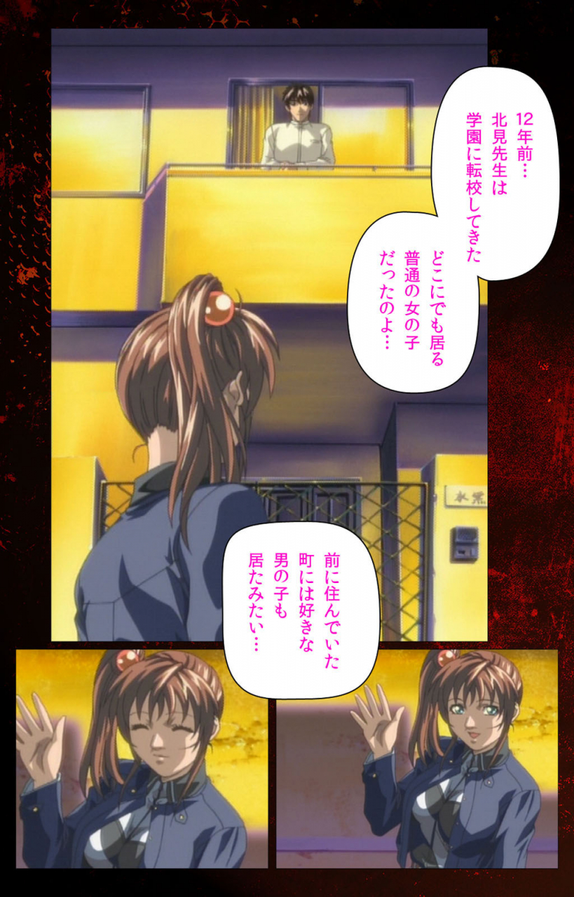 active-full-color-seijin-ban-bible-black-kanzenhan