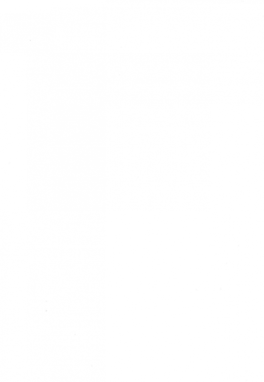 ajisaihuumitei-maineko-ruru-ooyodo-san-no-aisare-seikatsu-koiiro-moyou-22-kantai-collection-kancolle-digital