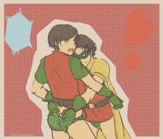 dick-graysonjason-toddrobin-dc