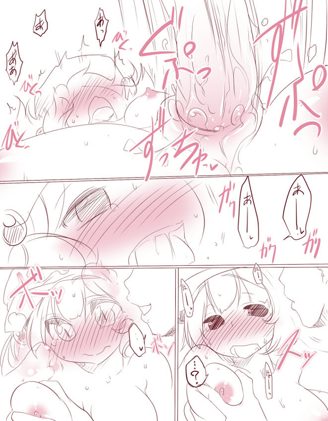 aki-kawaii-nitori-touhou-project