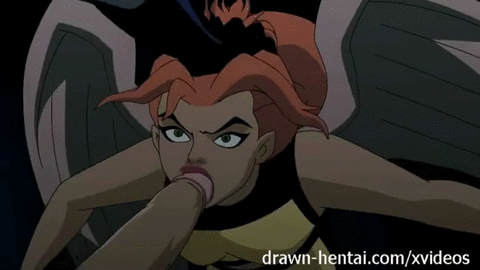 batmanhawkgirlshayera-hol