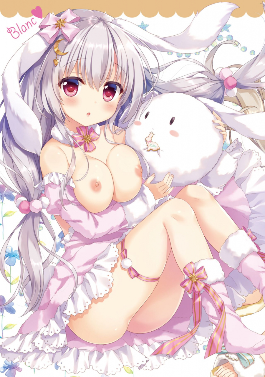 ame-nochi-yuki-ameto-yuki-kissa-macaron-hajimemashita-digital