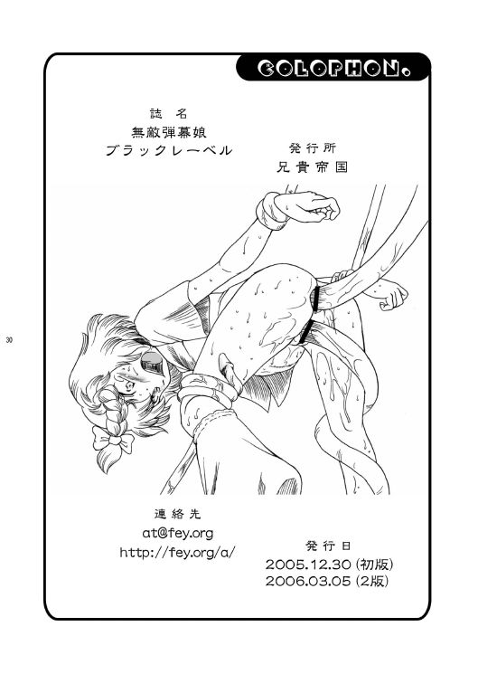 aniki-teikoku-fey-tas-muteki-danmaku-musume-black-label-touhou-project-digital