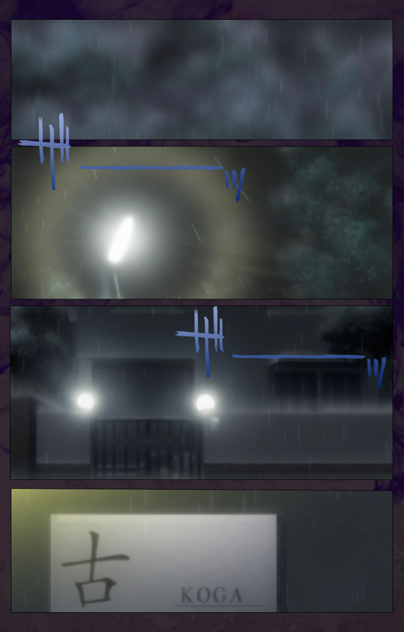 anim-full-color-seijin-ban-gibo-sange-kanzenhan