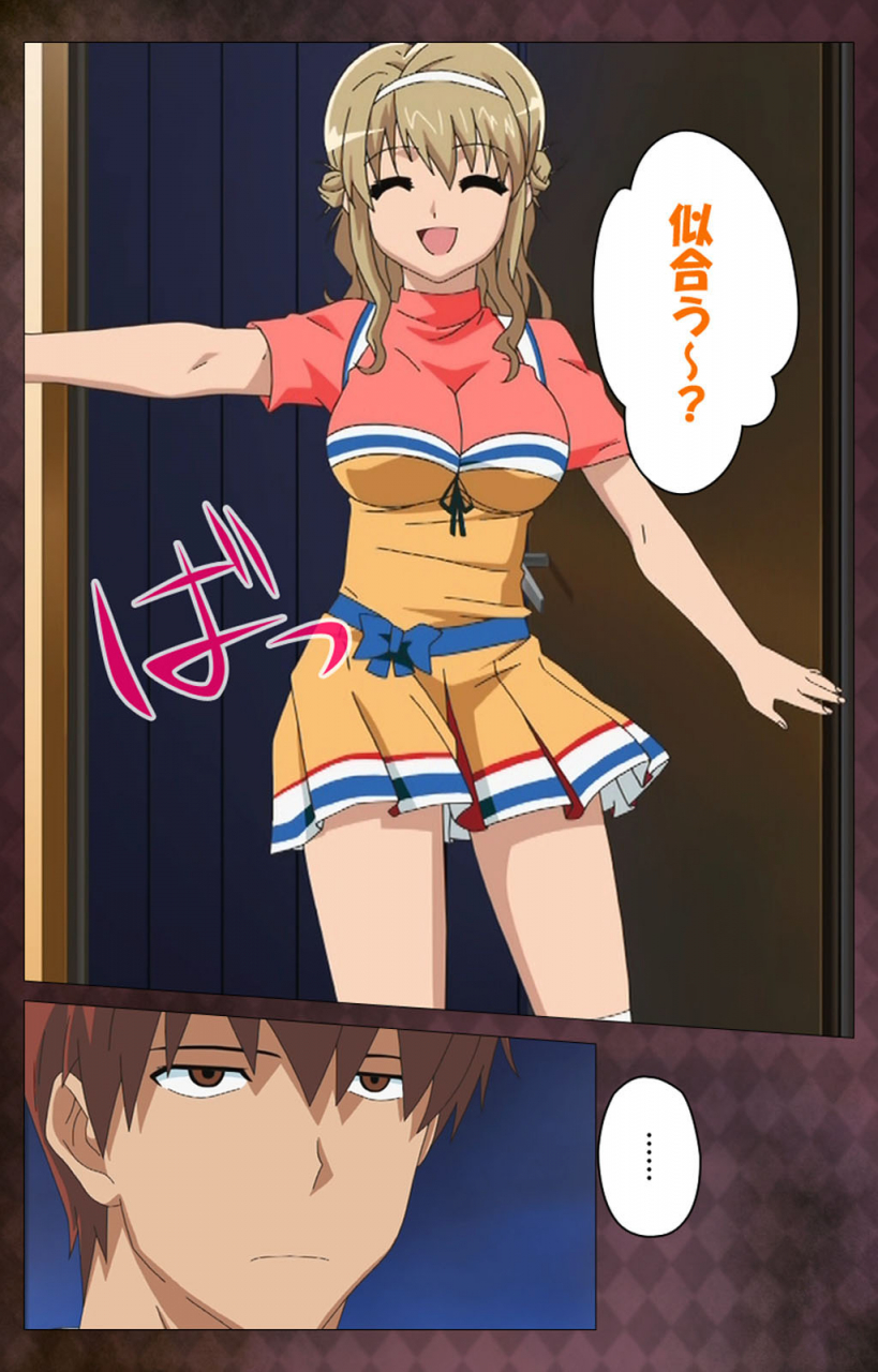 anim-full-color-seijin-ban-gibo-sange-kanzenhan