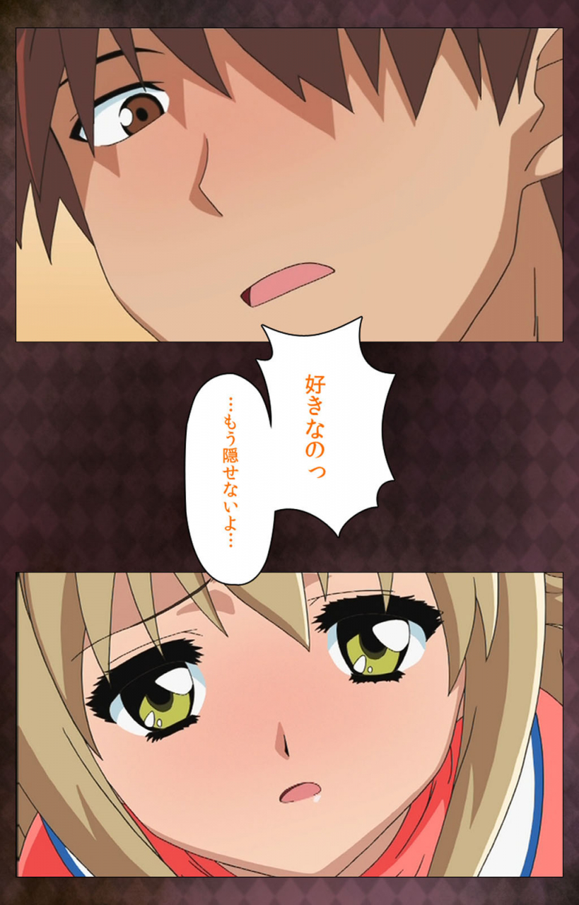 anim-full-color-seijin-ban-gibo-sange-kanzenhan