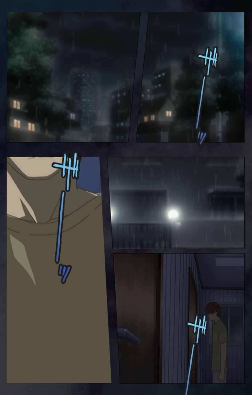 anim-full-color-seijin-ban-gibo-sange-kanzenhan