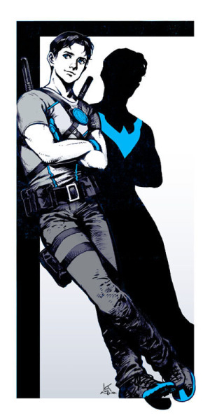 dick-graysonnightwing