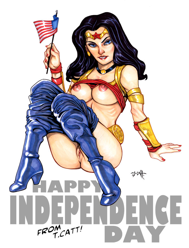 diana-princewonder-woman
