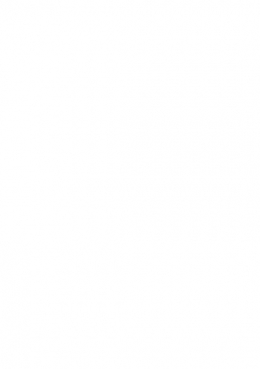 anthology-hataraku-onee-san-no-himitsu