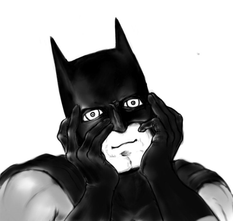 batmanbruce-waynegasai-yuno