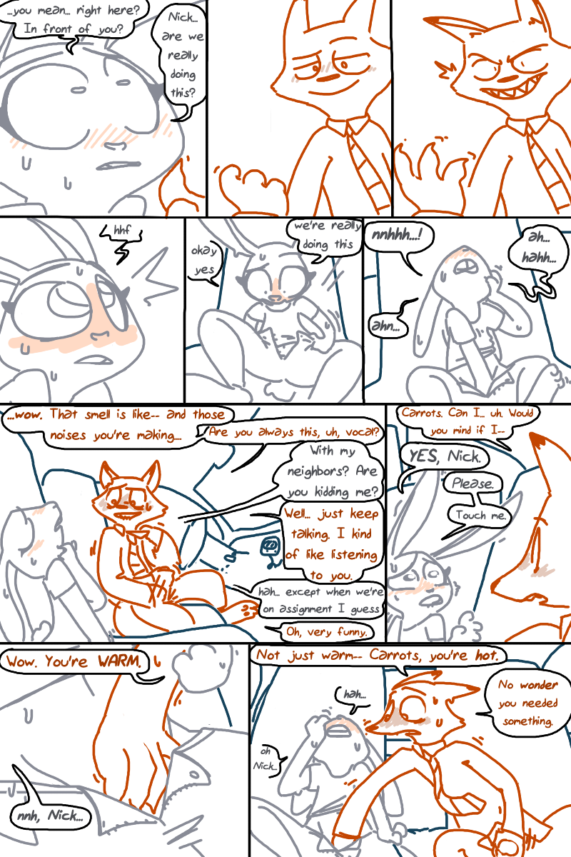 judy-hoppsnick-wilde