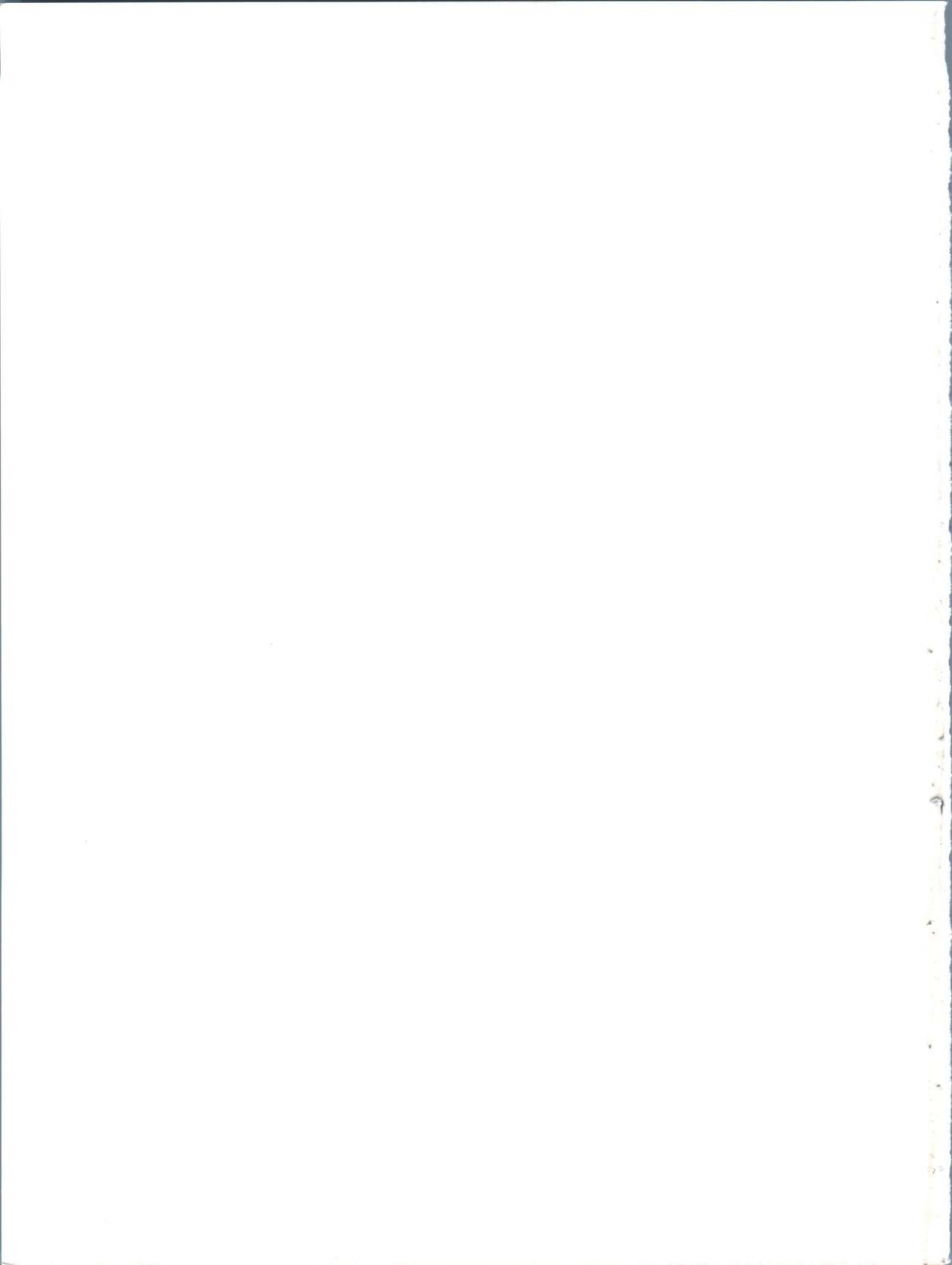 anthology-loli-classics-various