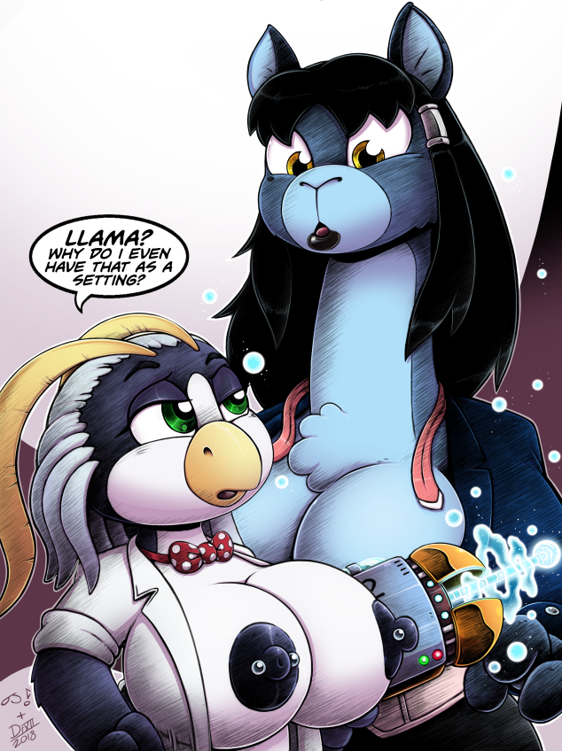 frosti-loxxxeraven-hunt